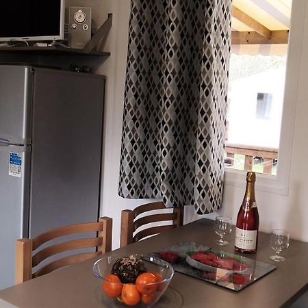 Bungalow Charmant Onzain + Piscine المظهر الخارجي الصورة