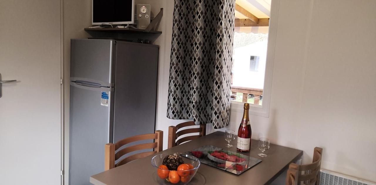 Bungalow Charmant Onzain + Piscine المظهر الخارجي الصورة